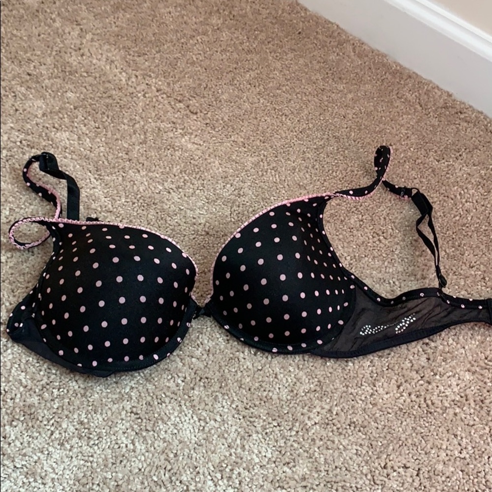 Victorias Secret  Bra